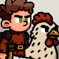 Apple Knight 3(Full Paid)