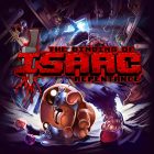 The Binding of Isaac Repentance(Full Paid)