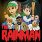 The Rainman(Full Paid)