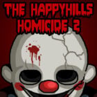 The Happyhills Homicide 2 Out For Blood(Full Paid)