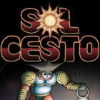Sol Cesto(Full Paid)