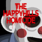The Happyhills Homicide(Full Paid)