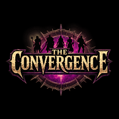 The Convergence(Full Paid)