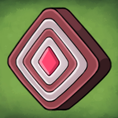 Zad Archery Idle RPG(Full Paid)