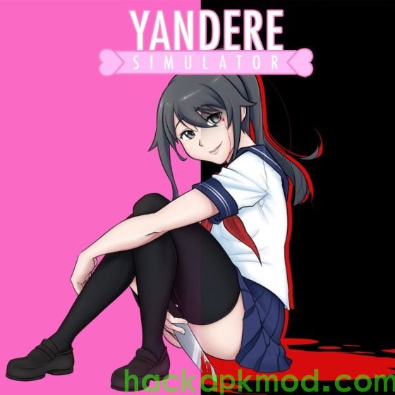 Yandere Simulator
