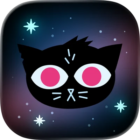 Night in the Woods(Full Paid)