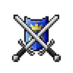 Age of Strategy(Free Shopping)