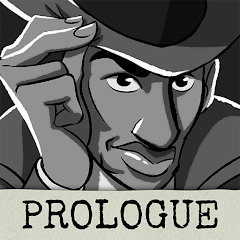 The Posthumous Investigation(MOD Unlocked)