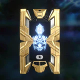 XDevizer