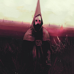 Cult Vacui(Full Paid)