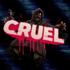 CRUEL(Full Paid)