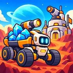 Outpost 4 Dead Frontier(Full Paid)