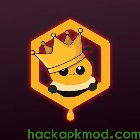 Wild Hive(MOD Unlocked)