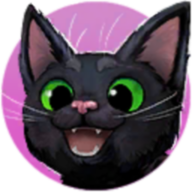 <strong>Little Kitty, Big City</strong>(MOD Unlocked)