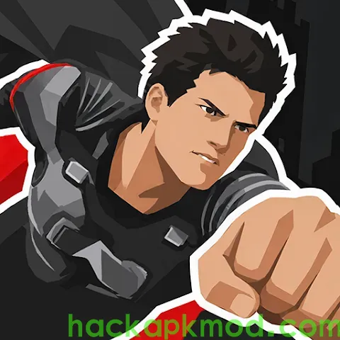 <strong>OverPeak Action Game</strong>(Unlimited Money)