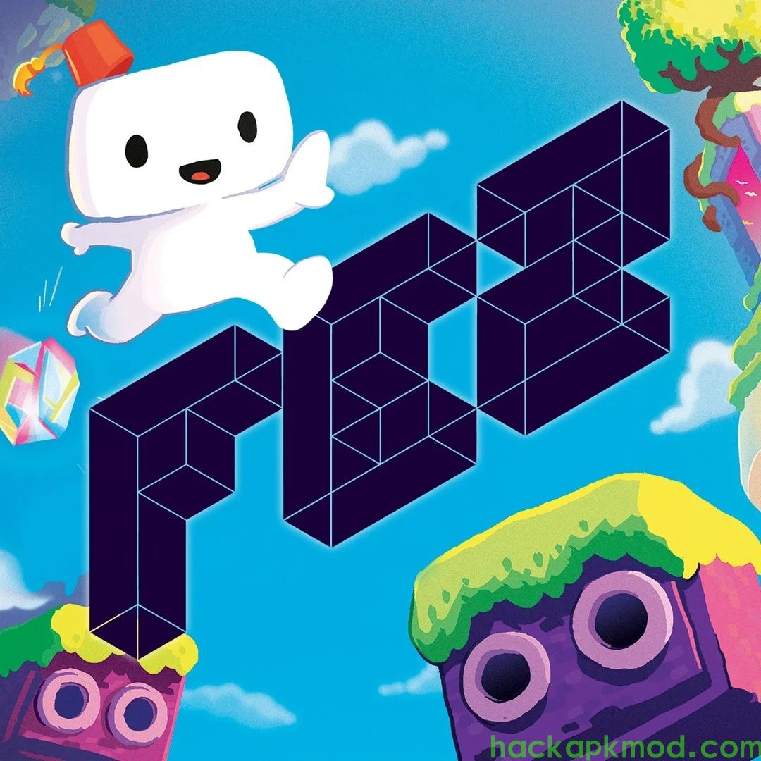 FEZ(Full Paid)