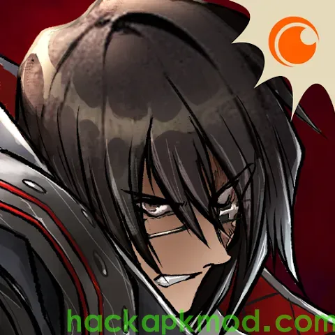 Gungrave G.O.R.E. UEE Mobile(MOD Unlocked)