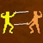 Nidhogg(Full Paid)