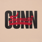 Samurai GUNN(Full Paid)