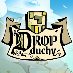 Drop Duchy(Full Paid)