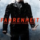 Fahrenheit Indigo Prophecy(Full Paid)