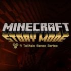 Minecraft Story Mode(MOD Unlocked)