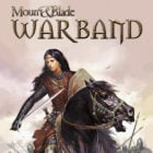 Mount & Blade Warband(Full Paid)