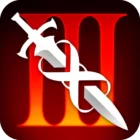 Infinity Blade 3(Full Paid)
