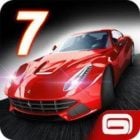 Asphalt 7 Heat(Free Shopping)