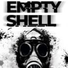 EMPTY SHELL(Full Paid)