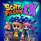 Scott Pilgrim EX(Full Paid)
