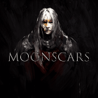 Moonscars(Full Paid)