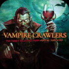 Vampire Crawlers(Full Paid)