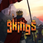 9 Kings(MOD Unlocked)