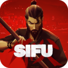Sifu(Full Paid)