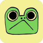 Walk The Frog(Full Paid)