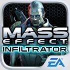 Mass Effect Infiltrator(MOD Unlocked)