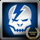SHADOWGUN(MOD Unlocked)