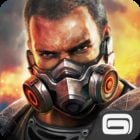 Modern Combat 4 Zero Hour(MOD Unlocked)