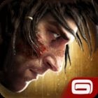 Wild Blood(MOD Unlocked)