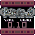 Yume Nikki(MOD Unlocked)