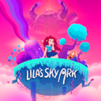 Lila's Sky Ark(MOD Unlocked)