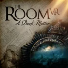 The Room VR A Dark Matter(Full Paid)