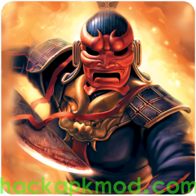 Jade Empire Special Edition