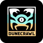 DuneCrawl(Full Paid)