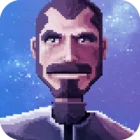 The Captain(Full Paid)