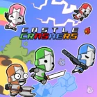 Castle Crashers(Full Paid)