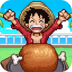 ONE PIECE Grand Gourmet(Full Paid)