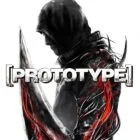 ​Prototype(xbox game)