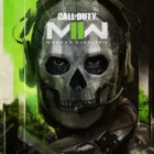 ​Call of Duty: Modern Warfare 2(xbox game)